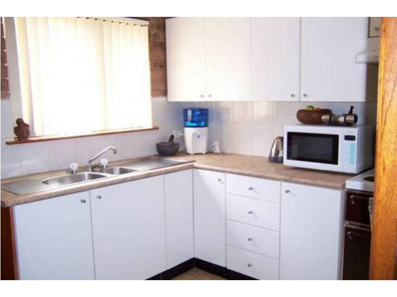 3/3 Beechwood Court, Sunshine Bay NSW 2536