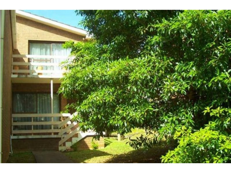 3/3 Beechwood Court, Sunshine Bay NSW 2536