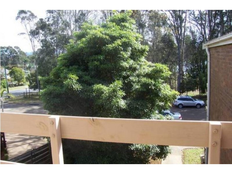 3/3 Beechwood Court, Sunshine Bay NSW 2536