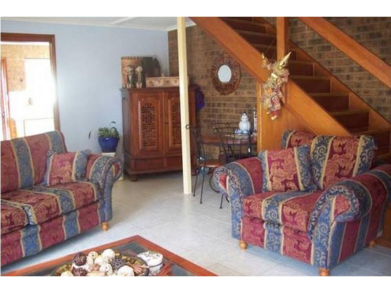 3/3 Beechwood Court, Sunshine Bay NSW 2536