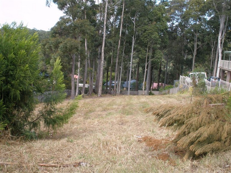 46 Timber Way, Surf Beach NSW 2536