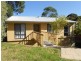17 Mulgowrie Street, Malua Bay NSW 2536