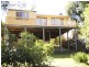 17 Mulgowrie Street, Malua Bay NSW 2536