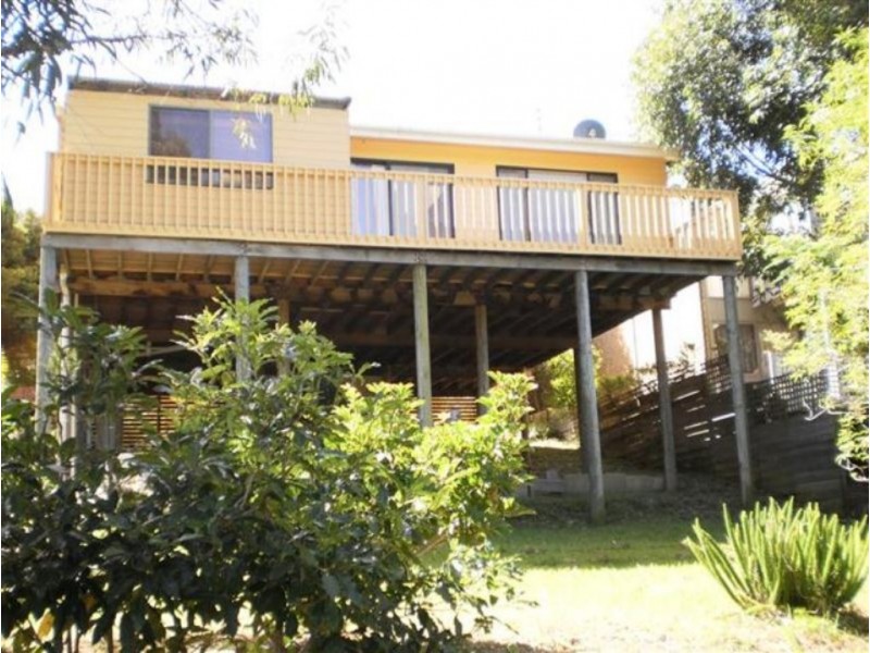 17 Mulgowrie Street, Malua Bay NSW 2536