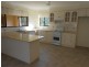17 Mulgowrie Street, Malua Bay NSW 2536