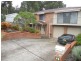 49 Cook Avenue, Surf Beach NSW 2536
