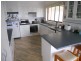49 Cook Avenue, Surf Beach NSW 2536