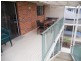 49 Cook Avenue, Surf Beach NSW 2536