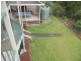 49 Cook Avenue, Surf Beach NSW 2536