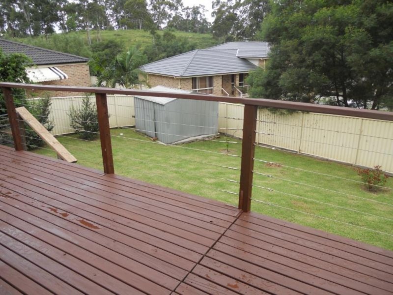 10 Henry Place, Long Beach NSW 2536