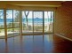 2/68 Myamba Parade, Surfside NSW 2536