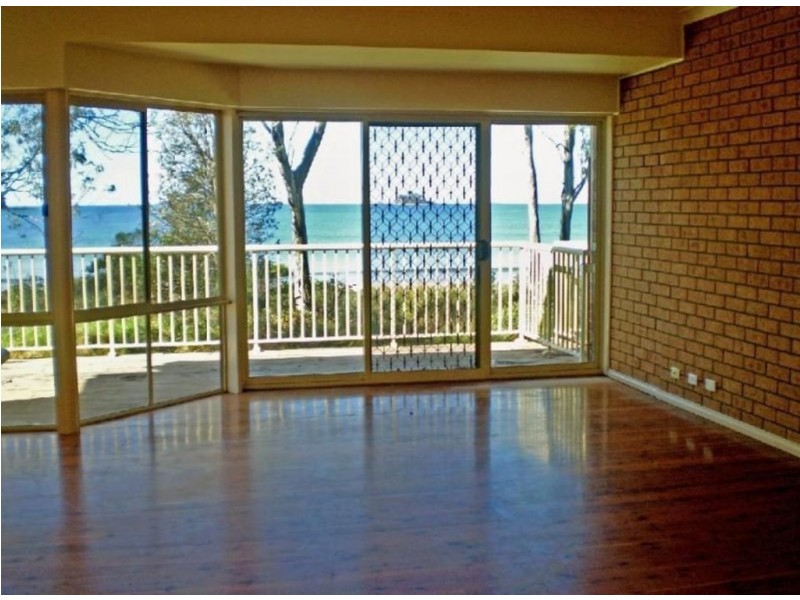 2/68 Myamba Parade, Surfside NSW 2536