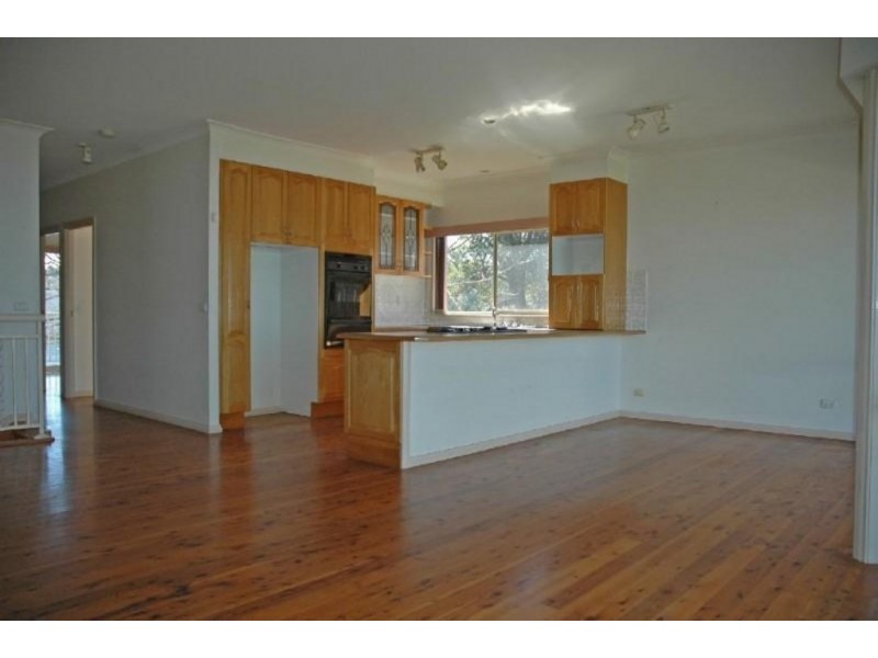 2/68 Myamba Parade, Surfside NSW 2536