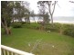 2/68 Myamba Parade, Surfside NSW 2536