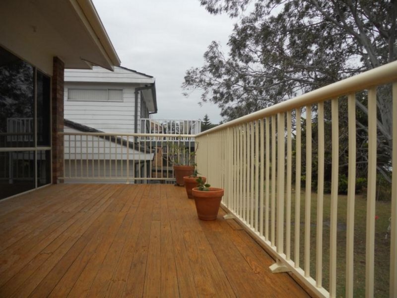 2/68 Myamba Parade, Surfside NSW 2536