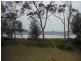 2/68 Myamba Parade, Surfside NSW 2536