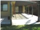 1/30  Myamaba Parade, Surfside NSW 2536