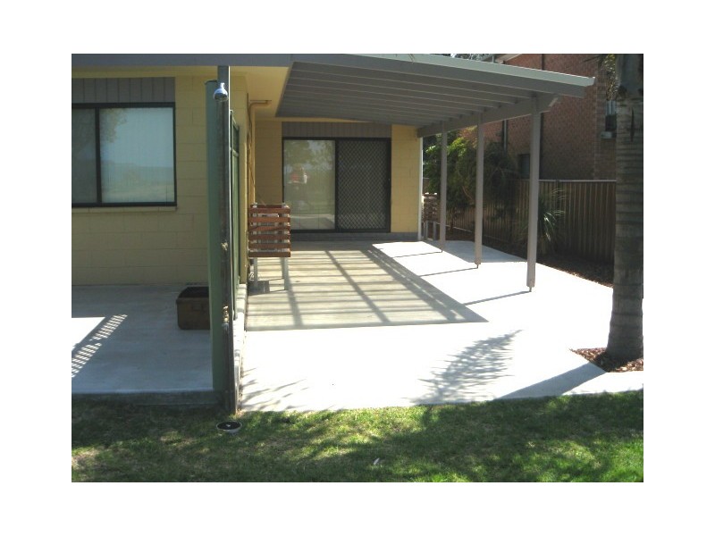 1/30  Myamaba Parade, Surfside NSW 2536
