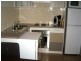 1/30  Myamaba Parade, Surfside NSW 2536