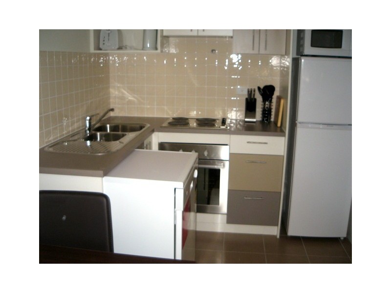 1/30  Myamaba Parade, Surfside NSW 2536