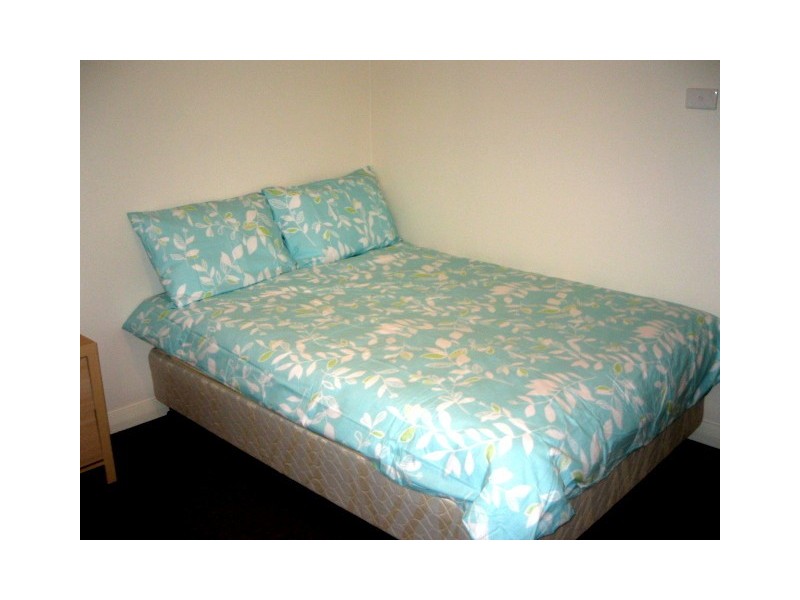 1/30  Myamaba Parade, Surfside NSW 2536