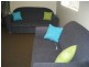 1/30  Myamaba Parade, Surfside NSW 2536