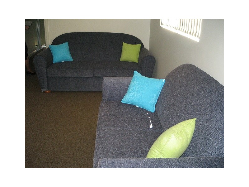 1/30  Myamaba Parade, Surfside NSW 2536