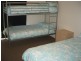 1/30  Myamaba Parade, Surfside NSW 2536