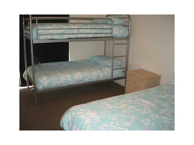 1/30  Myamaba Parade, Surfside NSW 2536