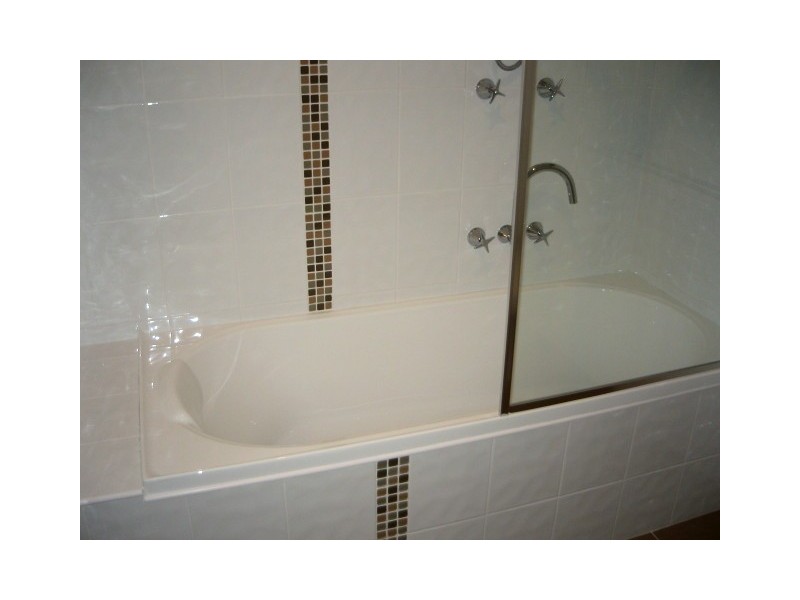 1/30  Myamaba Parade, Surfside NSW 2536