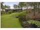 31 Lynches Lane, Bimbimbie NSW 2536