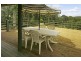 31 Lynches Lane, Bimbimbie NSW 2536