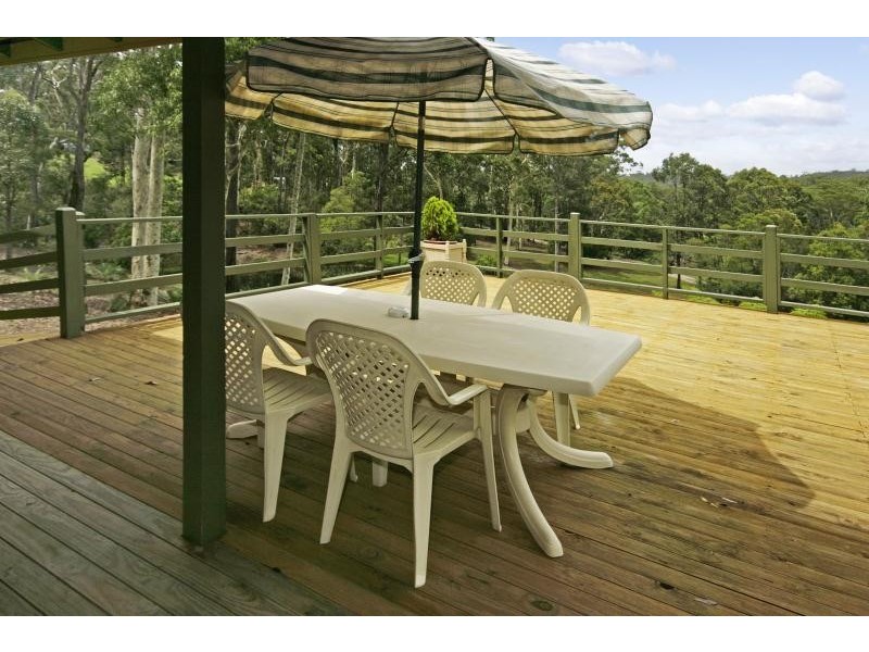 31 Lynches Lane, Bimbimbie NSW 2536