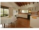 31 Lynches Lane, Bimbimbie NSW 2536