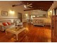 31 Lynches Lane, Bimbimbie NSW 2536