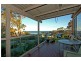 16 Tallawang Avenue, Malua Bay NSW 2536