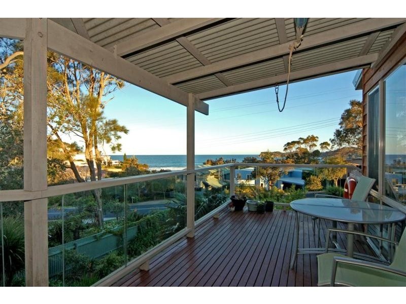 16 Tallawang Avenue, Malua Bay NSW 2536