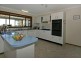 15 Wills Crescent, Sunshine Bay NSW 2536