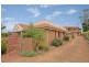 7/212 Beach Road, Batehaven NSW 2536