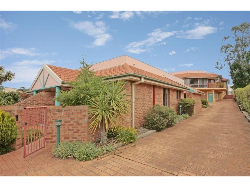 7/212 Beach Road, Batehaven NSW 2536