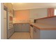 7/212 Beach Road, Batehaven NSW 2536