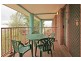 7/212 Beach Road, Batehaven NSW 2536