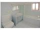 7/212 Beach Road, Batehaven NSW 2536
