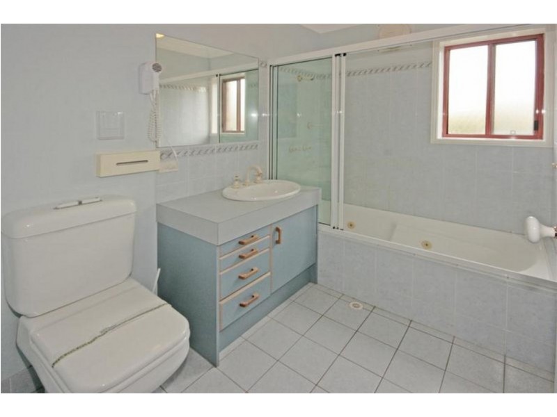 7/212 Beach Road, Batehaven NSW 2536