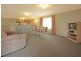7/212 Beach Road, Batehaven NSW 2536