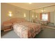 7/212 Beach Road, Batehaven NSW 2536