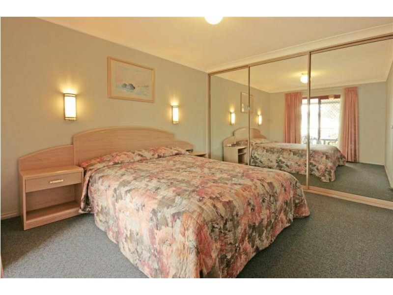 7/212 Beach Road, Batehaven NSW 2536