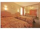 7/212 Beach Road, Batehaven NSW 2536
