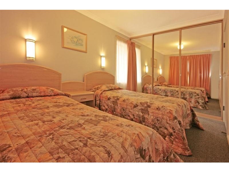 7/212 Beach Road, Batehaven NSW 2536
