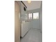 7/212 Beach Road, Batehaven NSW 2536